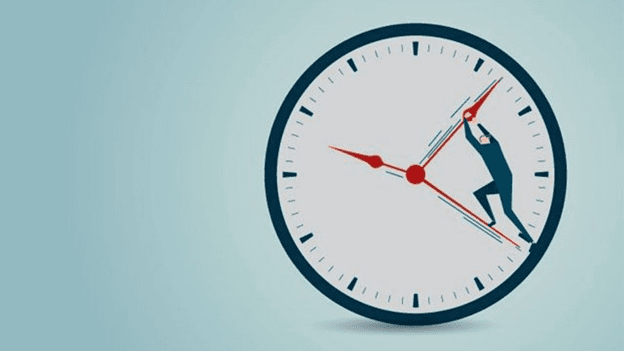 Time Management for Small Business Owners: Unlocking the Potential of Your Schedule